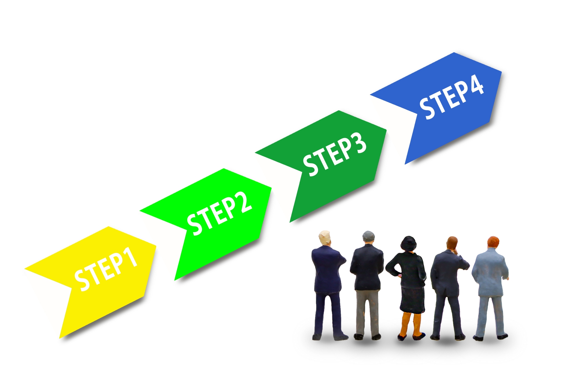 レイアウトプラン