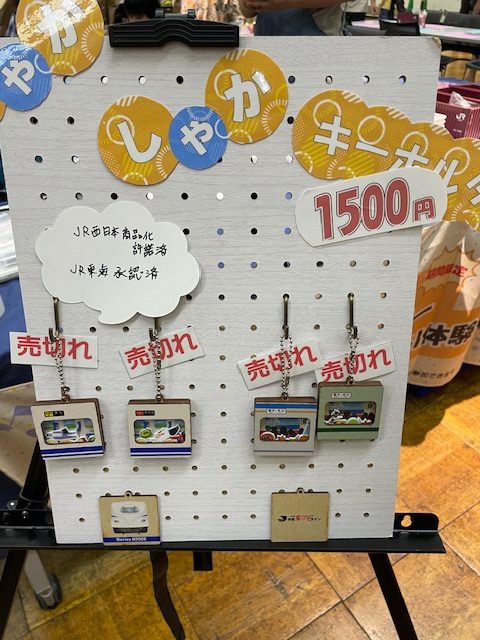 ワークショップ