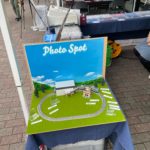 フォトスポット