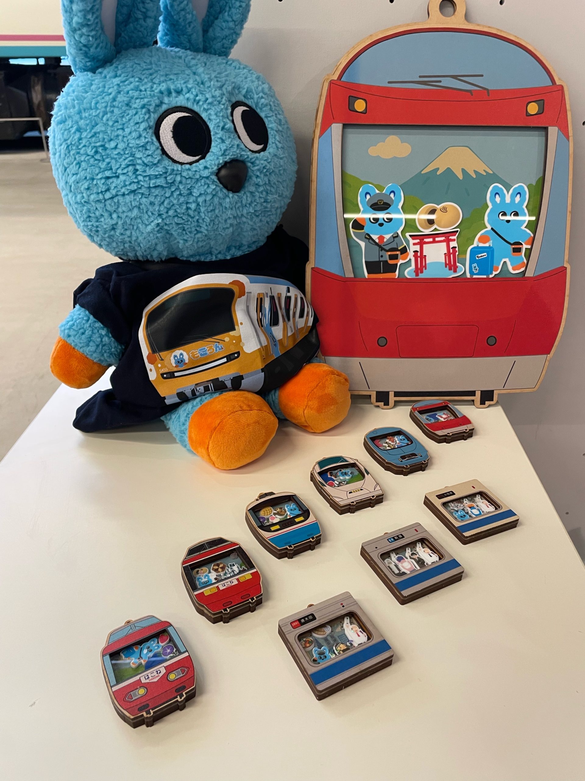 もころんガチ勢