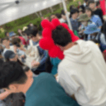 ユーチューバーの西園寺君