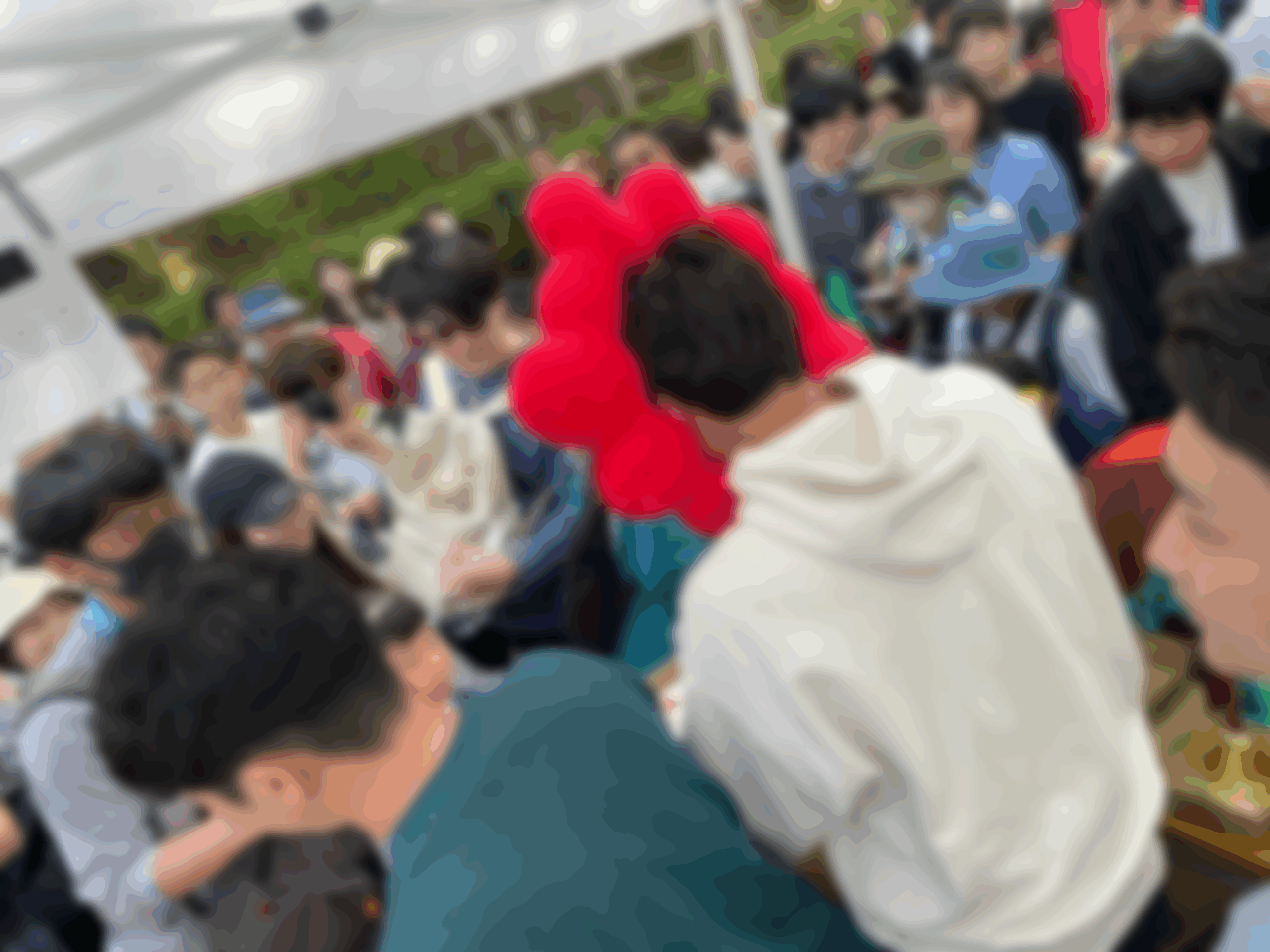 ユーチューバーの西園寺君